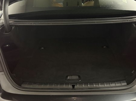 2018 BMW 5-Series - photo 18