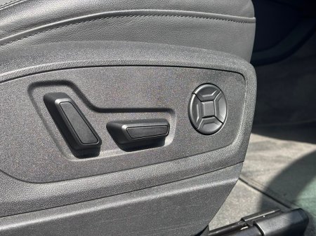 2023 Audi Q8 e-tron - photo 18