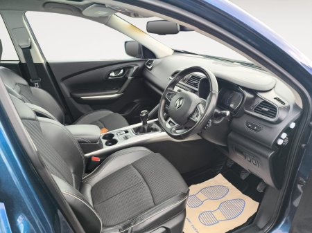 2016 Renault Kadjar - photo 10