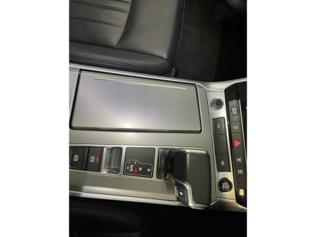 2021 Audi A6 - photo 20