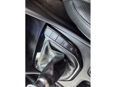2022 Hyundai Tucson - photo 11