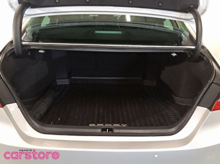 2024 Toyota Camry - photo 19