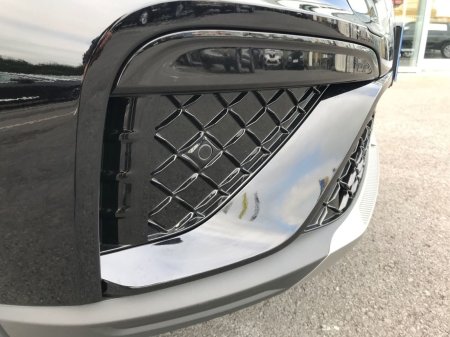 2024 Renault Arkana - photo 25