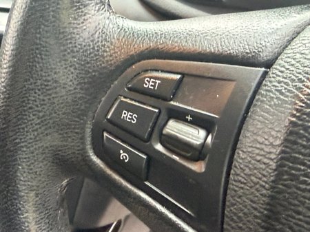 2014 BMW X3 - photo 20