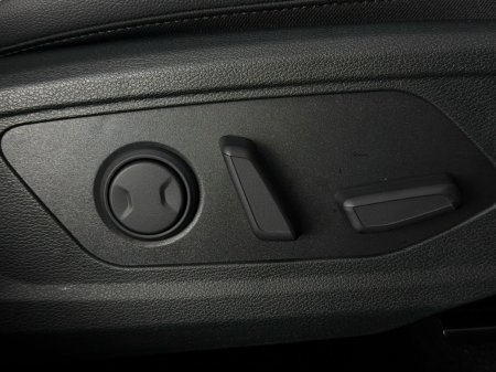 2026 Kia Sportage - photo 39