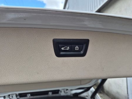 2018 BMW 3-Series - photo 12