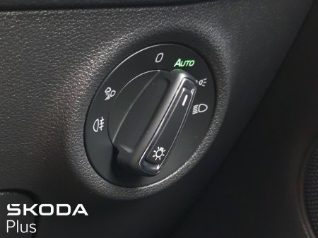 2024 Skoda Kodiaq - photo 24