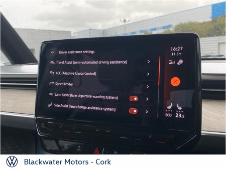 2023 Volkswagen ID.Buzz - photo 33
