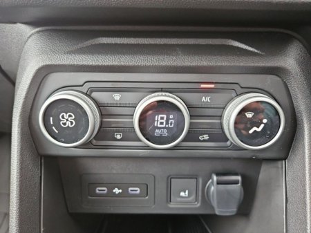 2026 Dacia Jogger - photo 15