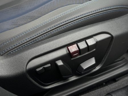 2023 BMW 1-Series - photo 18