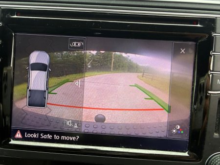 2020 Volkswagen Amarok - photo 26