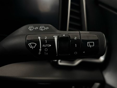 2024 Kia Sportage - photo 25
