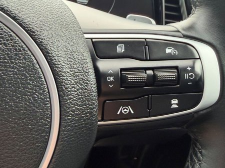 2025 Kia Sportage - photo 6