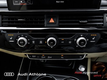 2023 Audi A5 - photo 13