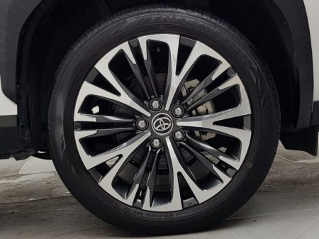 2023 Toyota Yaris - photo 15