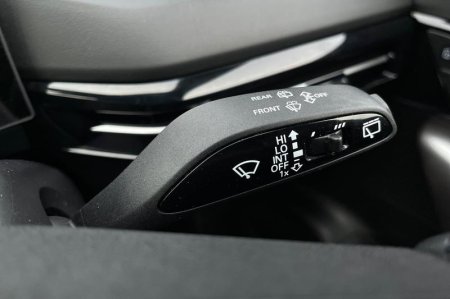 2023 MG MG4 - photo 15