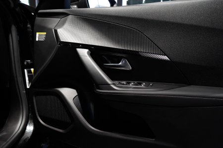 2026 Peugeot 2008 - photo 25