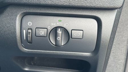 2018 Volvo V40 - photo 14