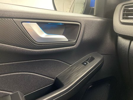 2024 Ford Kuga - photo 11
