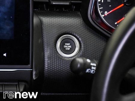 2022 Renault Clio - photo 22