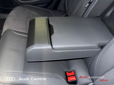 2022 Audi A6 - photo 28