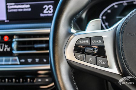 2023 BMW X3 - photo 23