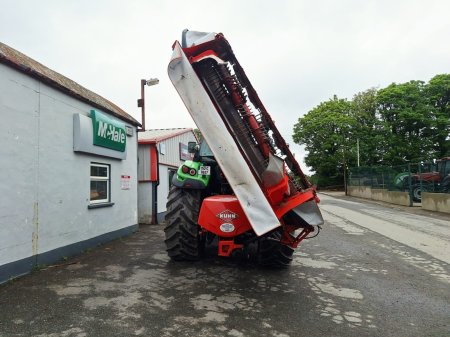 0 Kuhn  - photo 6