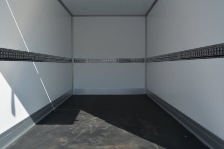 2026 Ford Transit - photo 25