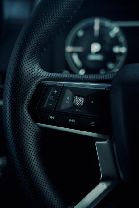 2021 Mitsubishi Outlander - photo 9
