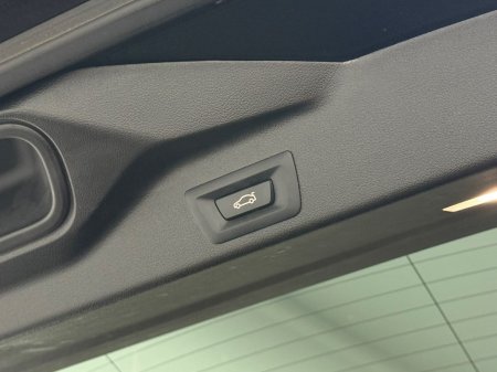 2022 BMW X5 - photo 24