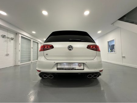 2015 Volkswagen Golf - photo 16