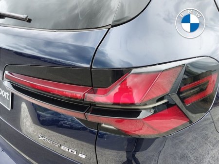 2026 BMW X5 - photo 20