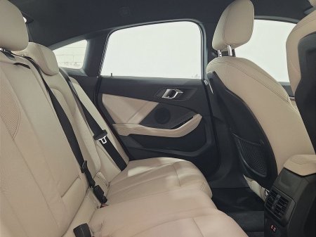 2023 BMW 2-Series - photo 22