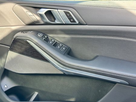 2026 BMW X5 - photo 20