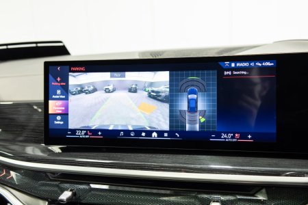 2023 BMW X5 - photo 22