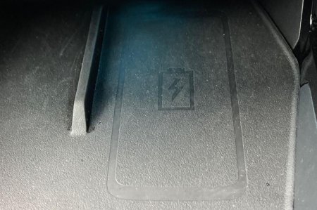 2026 Ford Other - photo 29