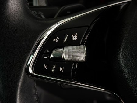 2024 Skoda Kodiaq - photo 30