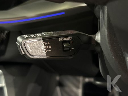 2021 Audi A3 - photo 12