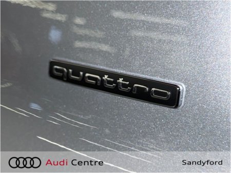 2026 Audi Q5 - photo 18