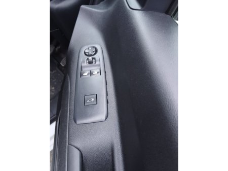 2023 Peugeot Partner - photo 14