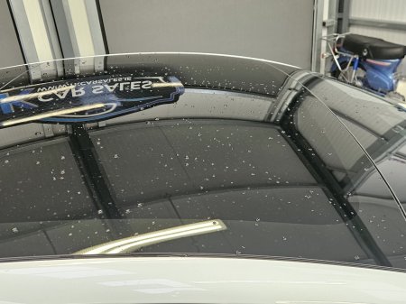 2022 Tesla Model 3 - photo 2