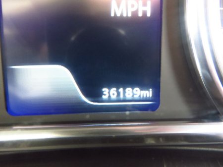 2023 Suzuki SX4 S-Cross - photo 14