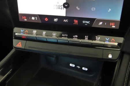 2025 Renault Austral - photo 21