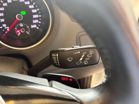 2016 Volkswagen Polo - photo 25