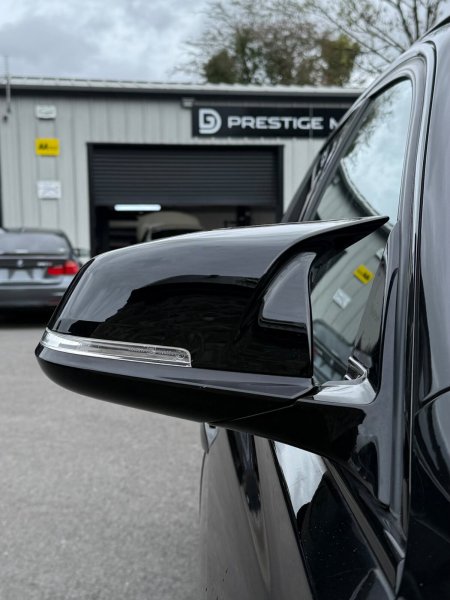 2012 BMW 3-Series - photo 8