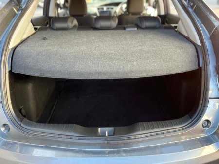 2016 Honda Civic - photo 14