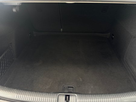2017 Audi A3 - photo 18