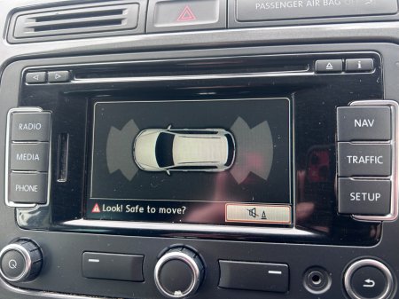 2013 Volkswagen Tiguan - photo 17