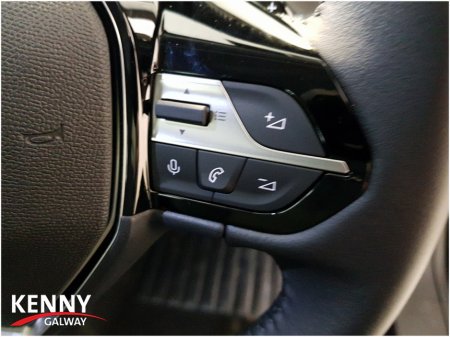2026 Peugeot 408 - photo 26