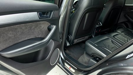 2016 Audi Q5 - photo 24